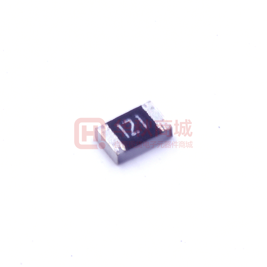 https://file1.elecfans.com/web3/M00/28/67/wKgZPGiUHdWAHOV6AAPMuesK_cU655.png?_t=1754508629