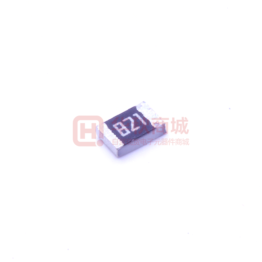 https://file1.elecfans.com/web3/M00/28/67/wKgZPGiUHdqAay0YAAGeNlImxNE810.png?_t=1754508634