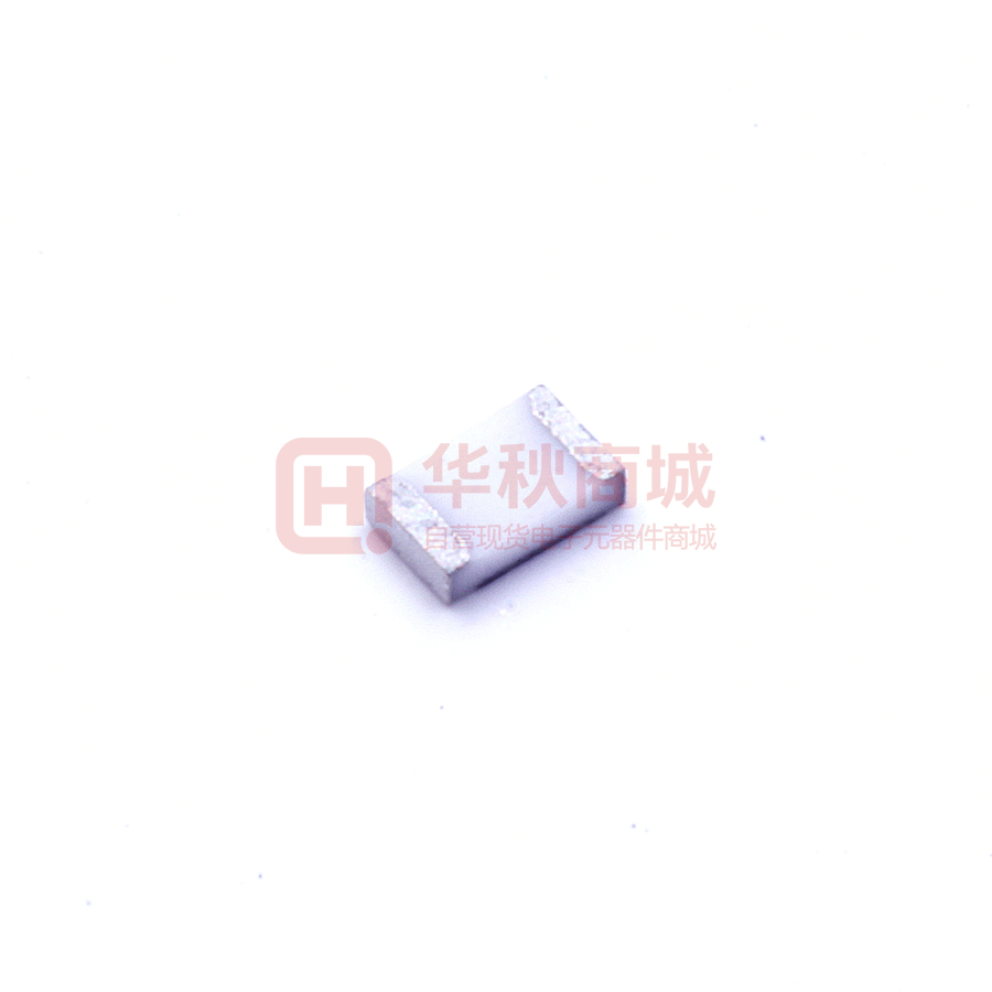 https://file1.elecfans.com/web3/M00/28/67/wKgZPGiUHeSANQNGAANgu3VSt_E549.png?_t=1754508644
