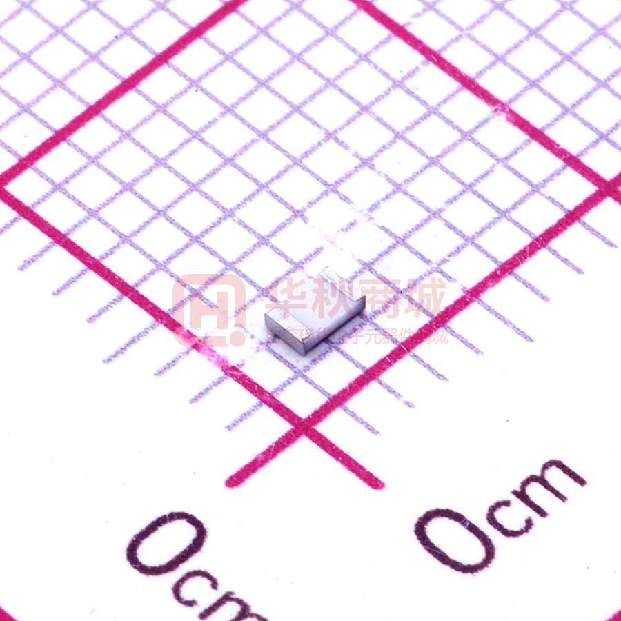 https://file1.elecfans.com/web3/M00/28/68/wKgZPGiUHe2AIC13AApcgqn2FNU425.png?_t=1754508653