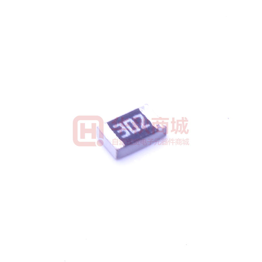 https://file1.elecfans.com/web3/M00/28/68/wKgZPGiUHe6AX2EQAAKkyaPcsJo945.png?_t=1754508654
