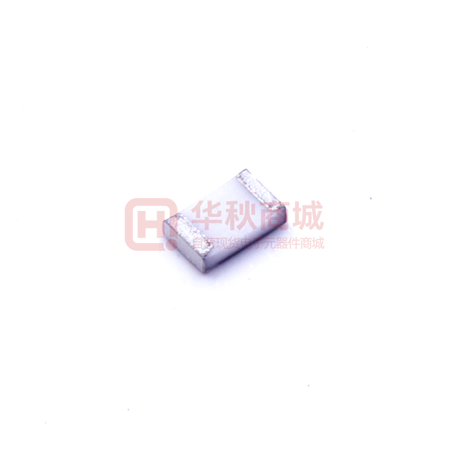 https://file1.elecfans.com/web3/M00/28/68/wKgZPGiUHeuAbioKAAKi0knAdo8445.png?_t=1754508651