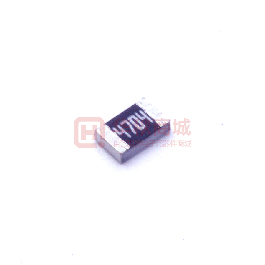 https://file1.elecfans.com/web3/M00/28/68/wKgZPGiUHeyAVbMVAALXLHStBhQ112.png?_t=1754508652