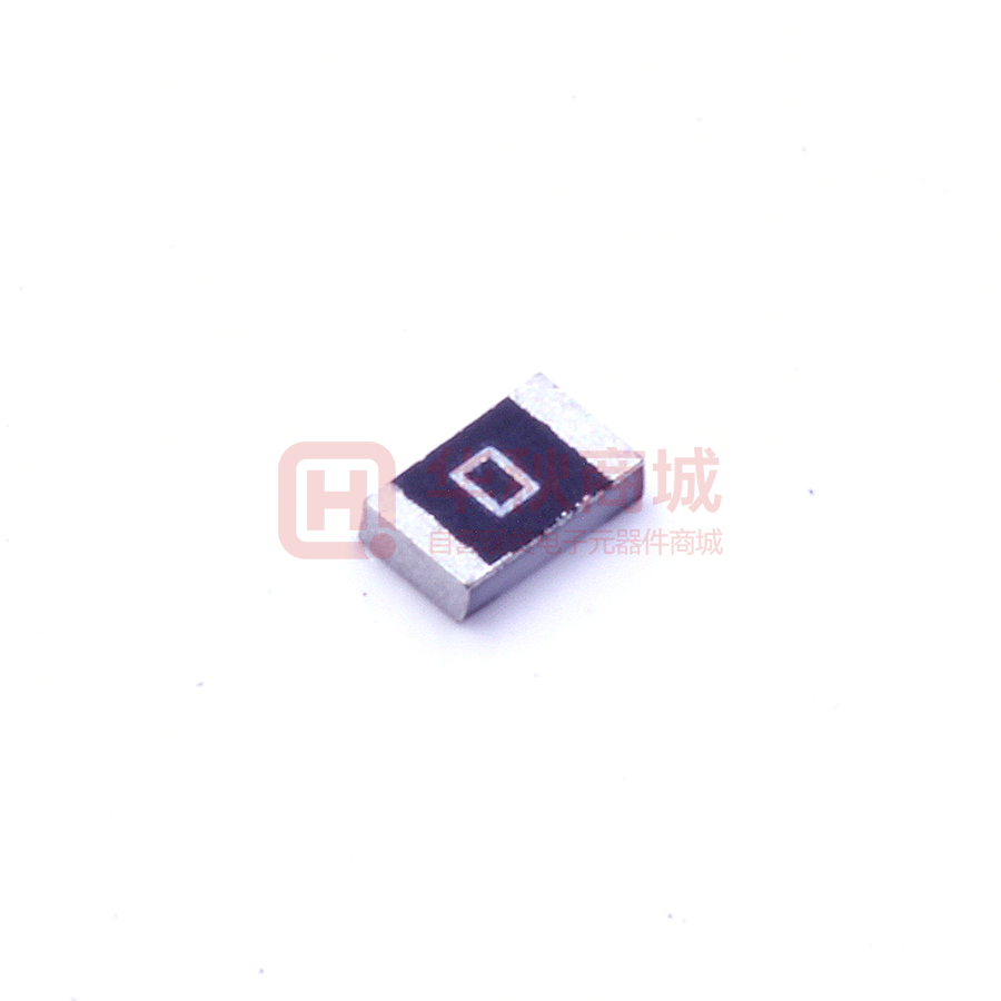 https://file1.elecfans.com/web3/M00/28/68/wKgZPGiUHfiAHA7kAAPLnFknoYM274.png?_t=1754508664