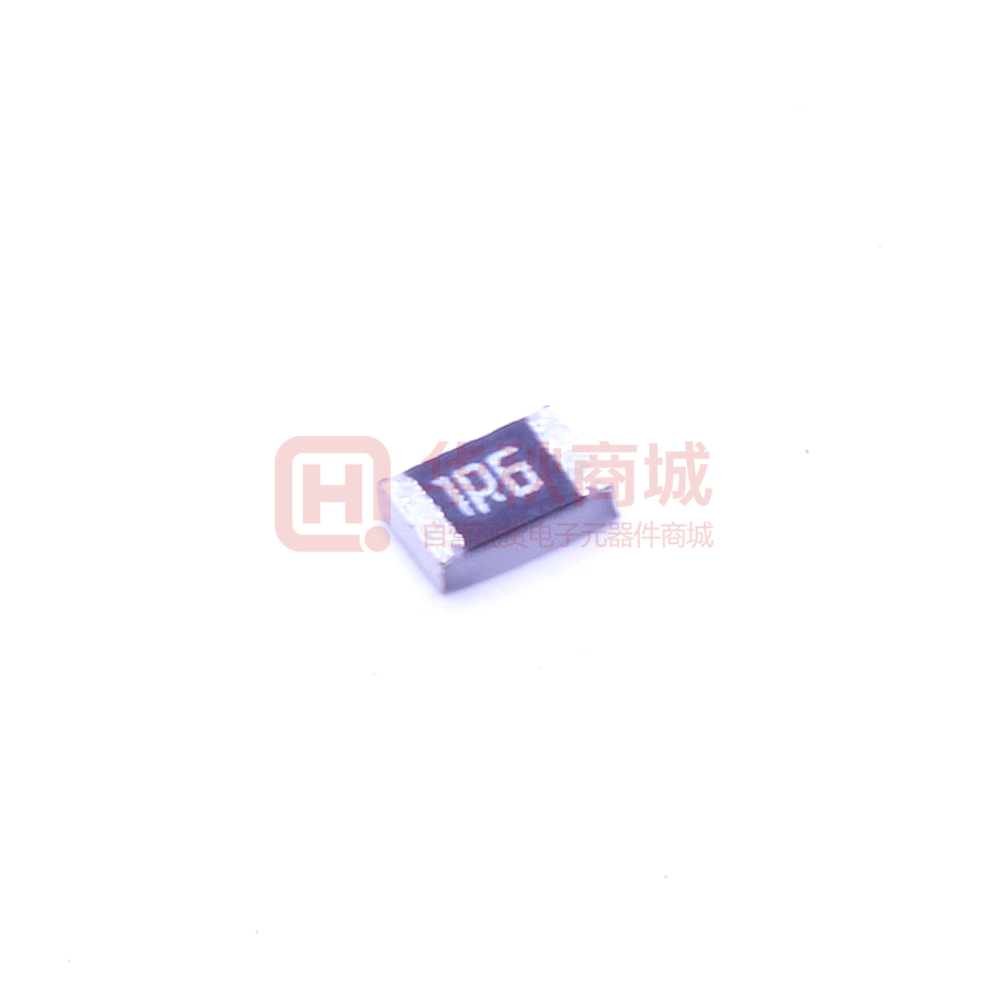 https://file1.elecfans.com/web3/M00/28/68/wKgZPGiUHgCADfkwAAG7_JqcsK0520.png?_t=1754508672