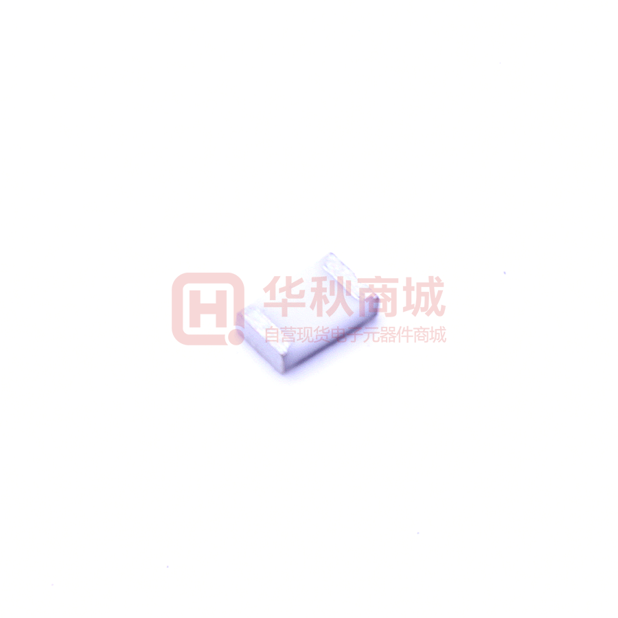 https://file1.elecfans.com/web3/M00/28/68/wKgZPGiUHgKAUE0GAAKujoQIYgY839.png?_t=1754508674