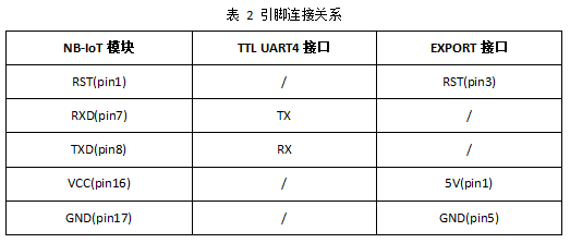 wKgZPGiUI1OAcr33AAAXVQGQVM4757.png
