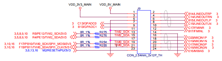 wKgZPGiUI2-AcgymAACd1eOT4As254.png