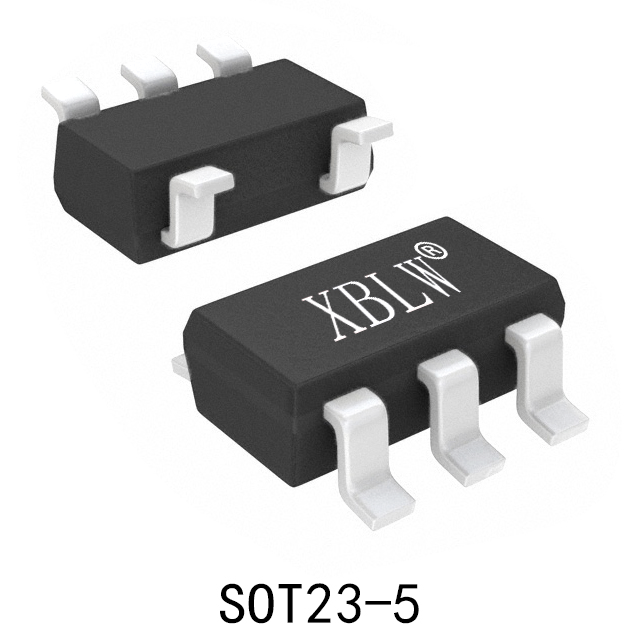 wKgZPGiUJsOAbSz3AANvsw8pGH0959.png