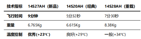 783c010c-6eba-11f0-a18e-92fbcf53809c.png