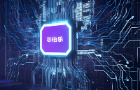 芯伯樂(lè)180kHz<b class='flag-5'>降壓</b><b class='flag-5'>型</b><b class='flag-5'>DC</b>/<b class='flag-5'>DC</b><b class='flag-5'>轉(zhuǎn)換器</b>，高效率低紋波，<b class='flag-5'>5A</b>大<b class='flag-5'>負(fù)載</b>