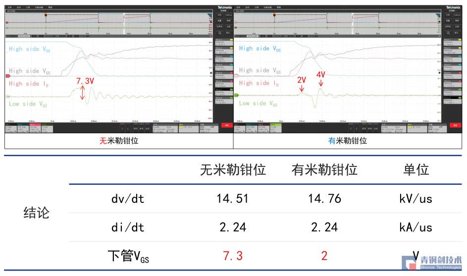 6719cec8-6dfb-11f0-a18e-92fbcf53809c.png