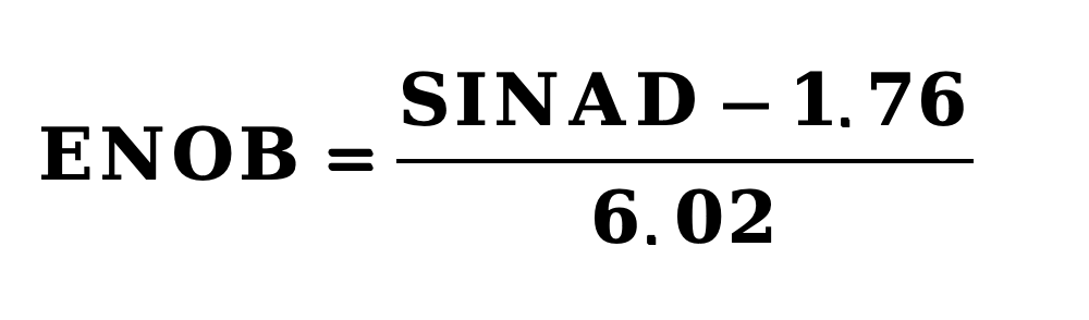 47cda5fe-6cfb-11f0-a18e-92fbcf53809c.png
