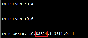 wKgZPGiUR2-AdpmmAAALZmoh-QM239.png