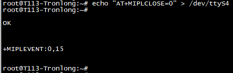 wKgZPGiUR4aAHZBCAAAQnmbNK7w976.png