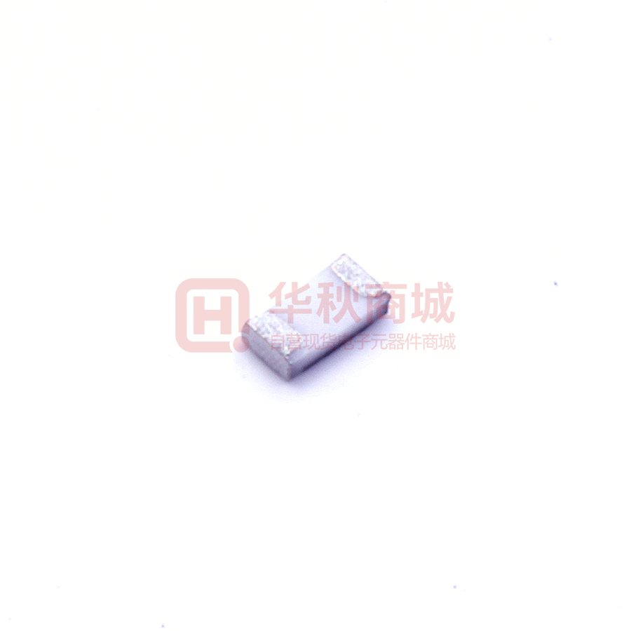 https://file1.elecfans.com/web3/M00/28/74/wKgZO2iUHWWABLKKAAONzK5B01A351.png?_t=1754508517