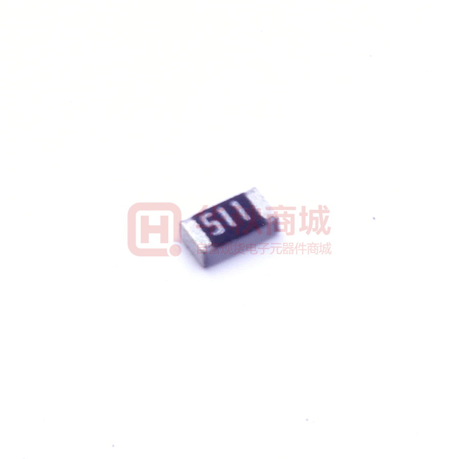 https://file1.elecfans.com/web3/M00/28/74/wKgZO2iUHWWAPA8kAAOLEiqp2iw033.png?_t=1754508517