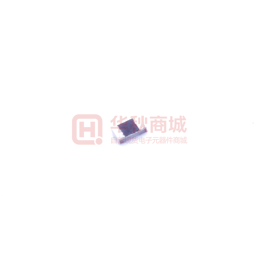 https://file1.elecfans.com/web3/M00/28/74/wKgZO2iUHXqAENHiAADmxk8deq4735.png?_t=1754508538
