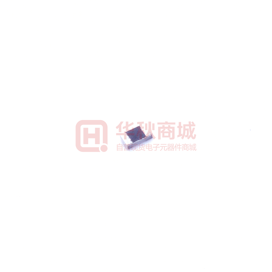 https://file1.elecfans.com/web3/M00/28/75/wKgZO2iUHXuACDl8AAC_p3TUg-c698.png?_t=1754508539