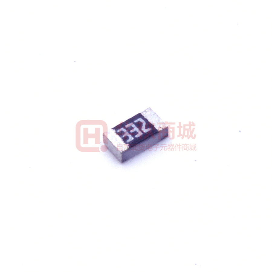 https://file1.elecfans.com/web3/M00/28/75/wKgZO2iUHYOAUVE-AAX53mAId90897.png?_t=1754508547