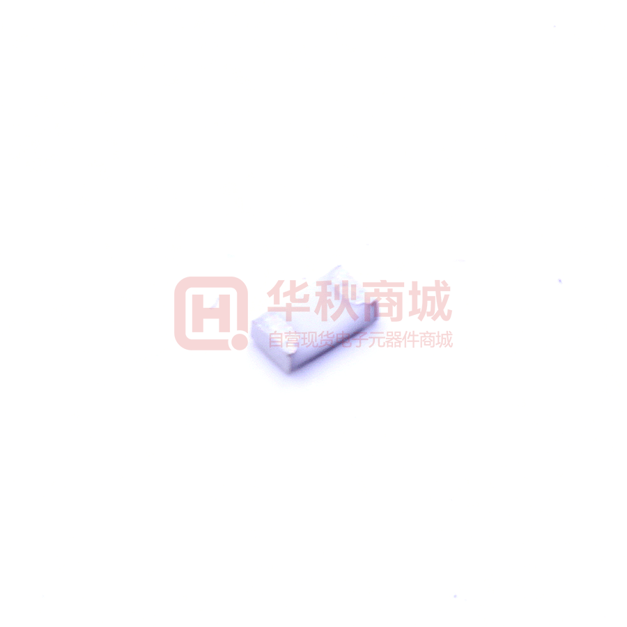 https://file1.elecfans.com/web3/M00/28/75/wKgZO2iUHZ6ALFh8AAEaewa6EuU627.png?_t=1754508574