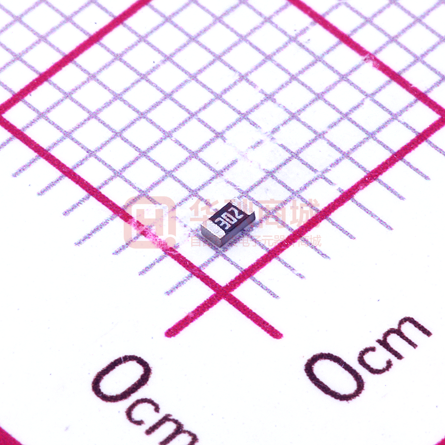 alternative text