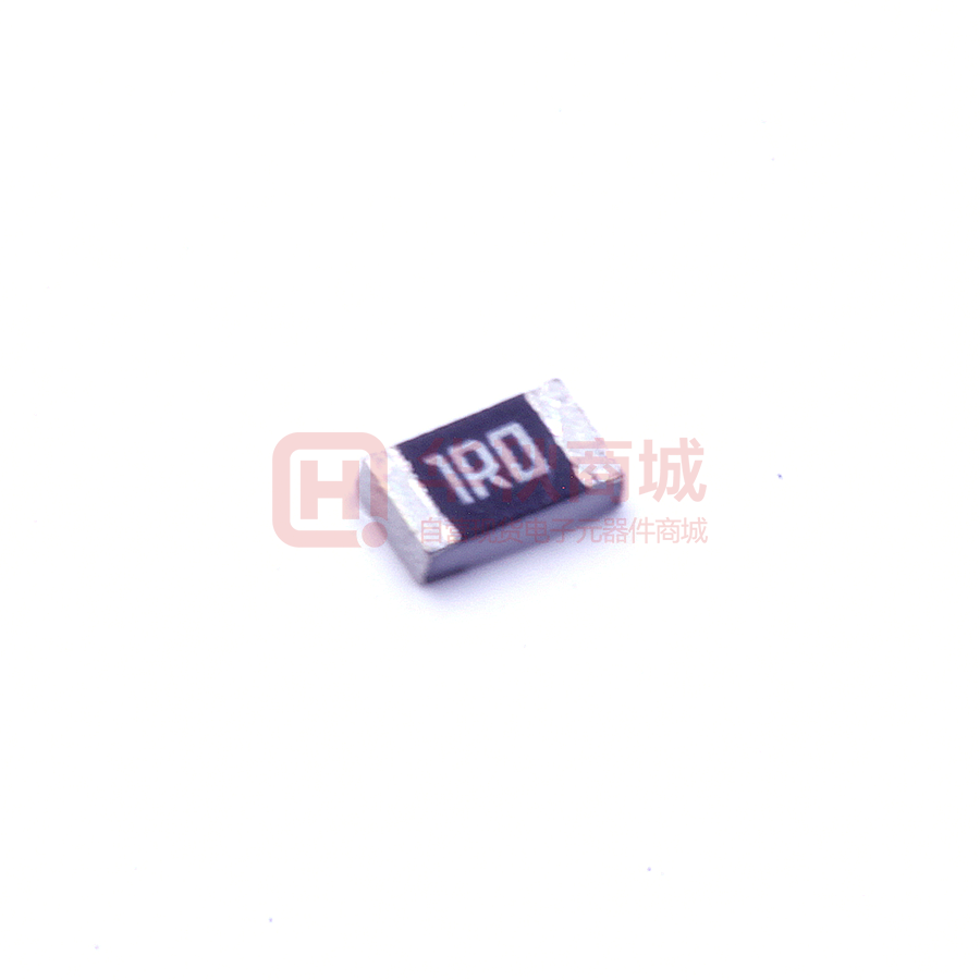https://file1.elecfans.com/web3/M00/28/76/wKgZO2iUHcmAFVghAAL3HSD47tk078.png?_t=1754508617