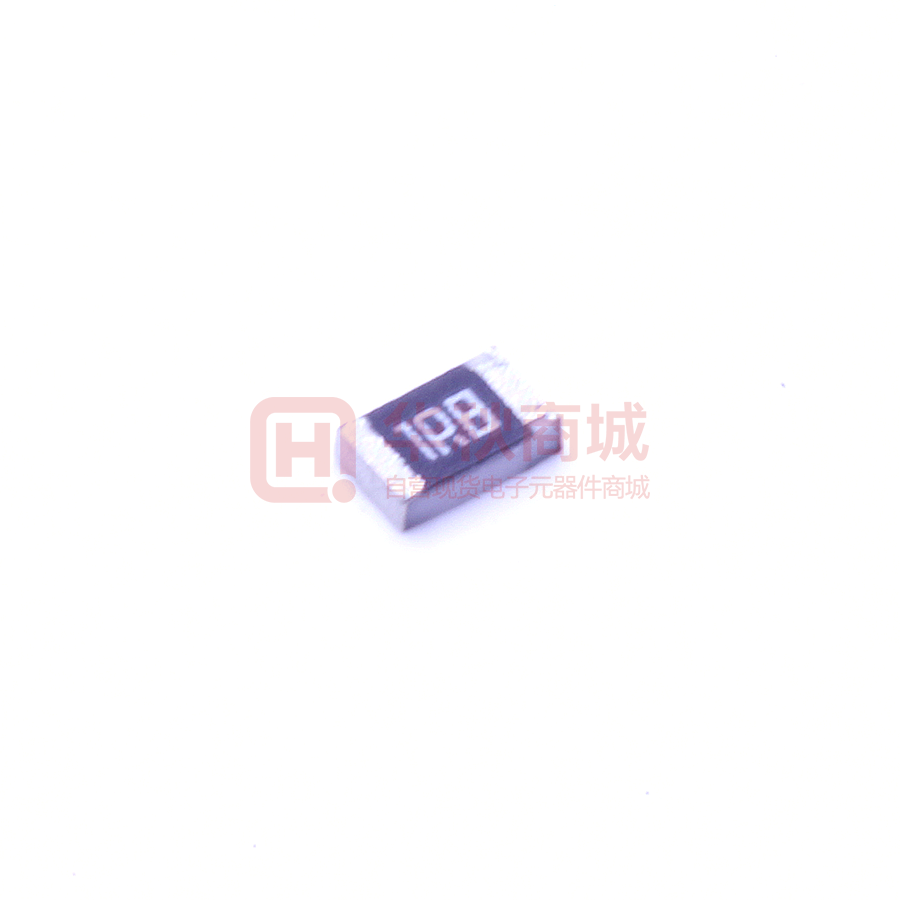 https://file1.elecfans.com/web3/M00/28/76/wKgZO2iUHcqAdHCPAAJwrvhEZoM671.png?_t=1754508618