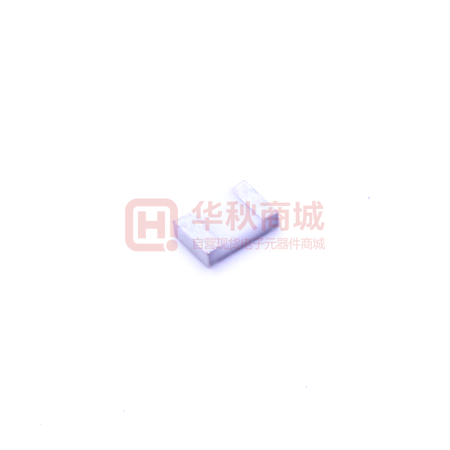 https://file1.elecfans.com/web3/M00/28/76/wKgZO2iUHcuAO4nHAAFGoXxSBeo402.png?_t=1754508619