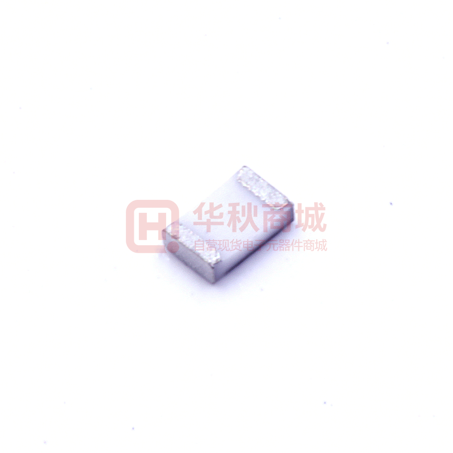 https://file1.elecfans.com/web3/M00/28/76/wKgZO2iUHdOAfsNRAAPVEbrC-xo059.png?_t=1754508627