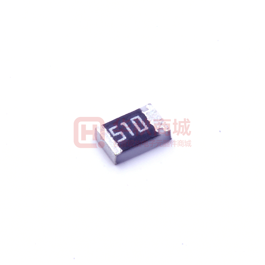 https://file1.elecfans.com/web3/M00/28/76/wKgZO2iUHdSAZOYZAAOkRf9Gcr4758.png?_t=1754508628