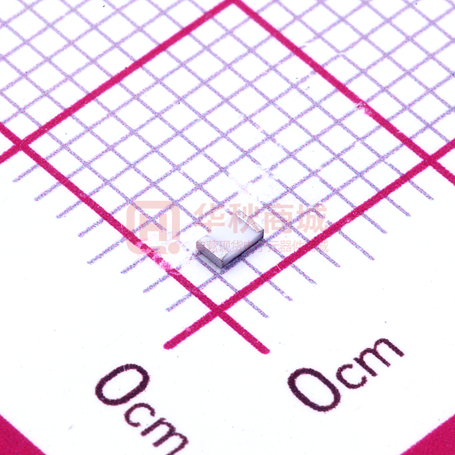 https://file1.elecfans.com/web3/M00/28/76/wKgZO2iUHdeAIARVAA4fwzEn_jU144.png?_t=1754508631