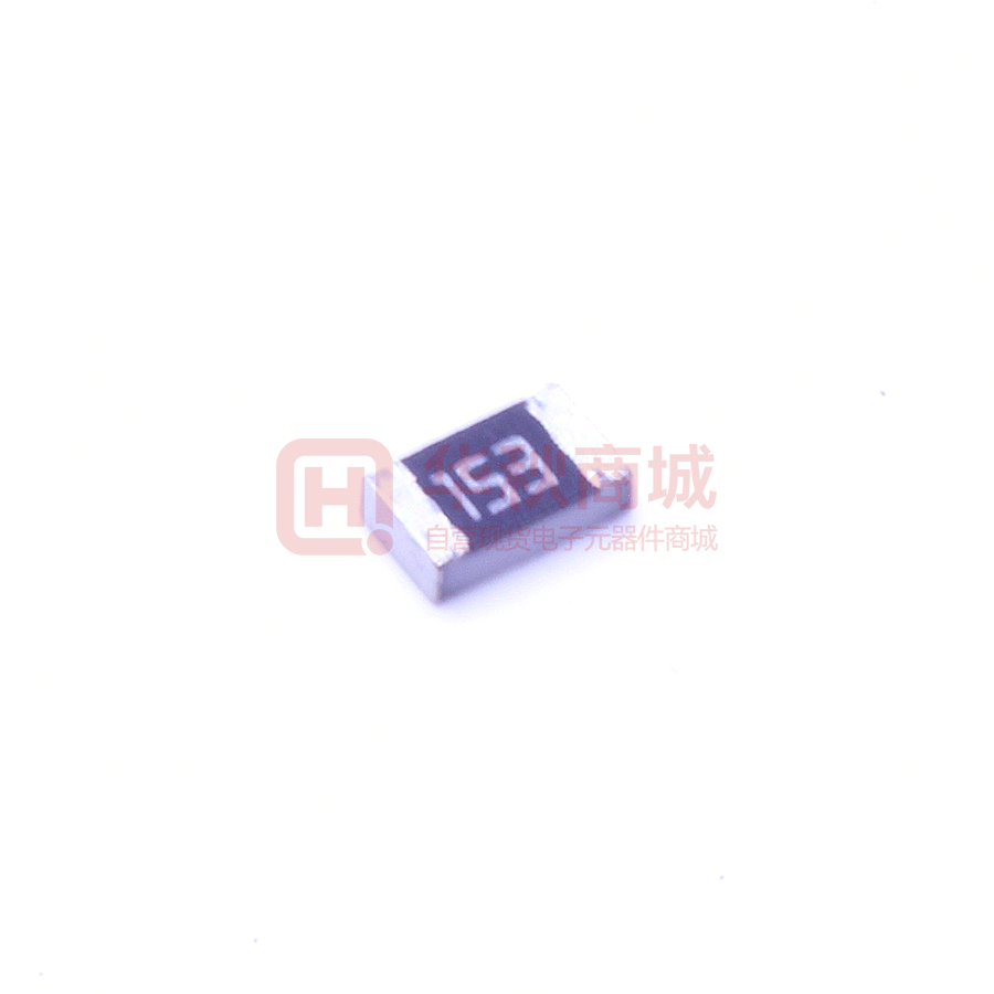 https://file1.elecfans.com/web3/M00/28/77/wKgZO2iUHd2AWdiaAALuIWRYsn4150.png?_t=1754508637