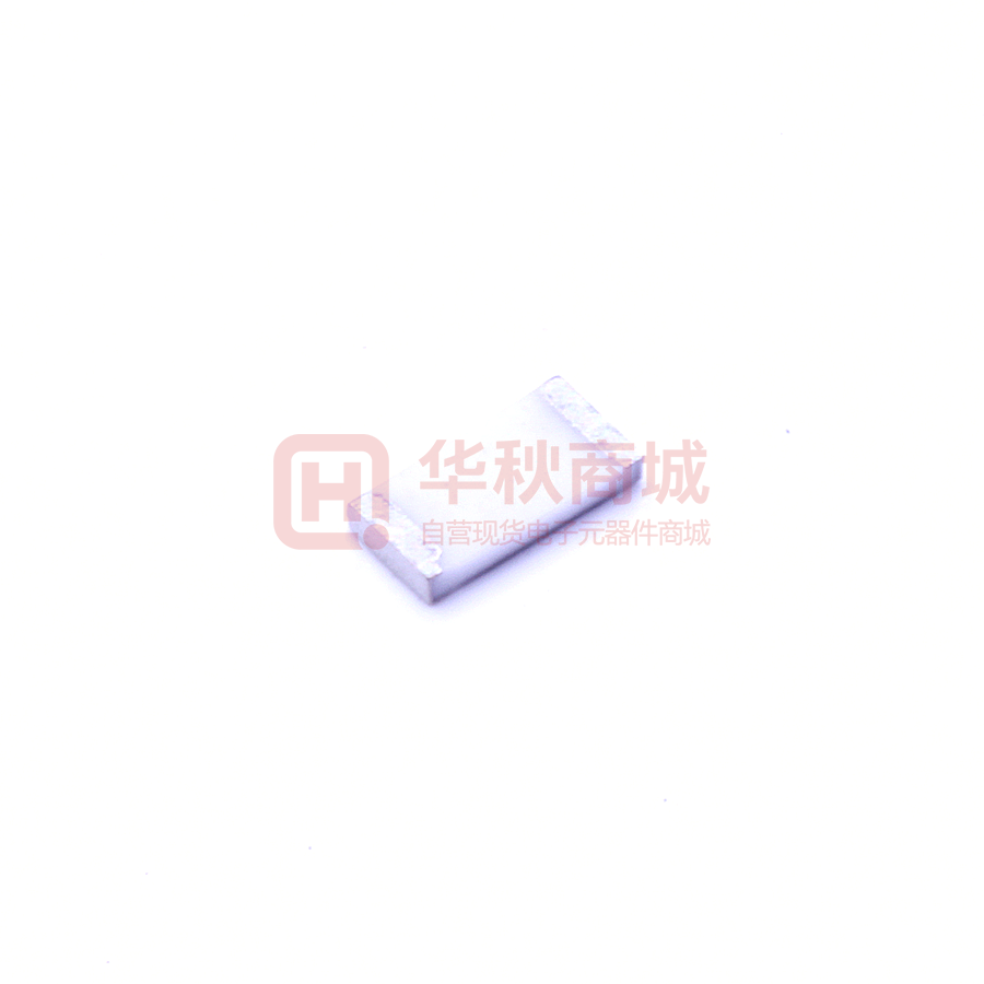https://file1.elecfans.com/web3/M00/28/77/wKgZO2iUHeCAL6ntAALEoEJIyok648.png?_t=1754508640