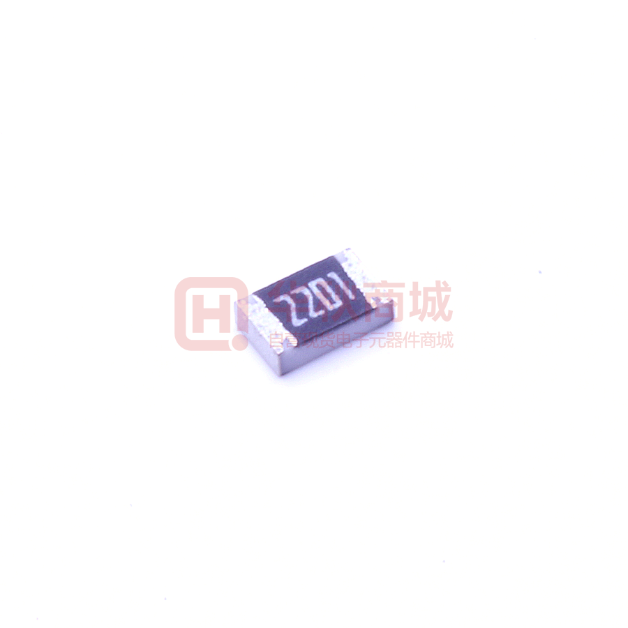 https://file1.elecfans.com/web3/M00/28/77/wKgZO2iUHeaAdX7bAAHmXxpMF78743.png?_t=1754508646