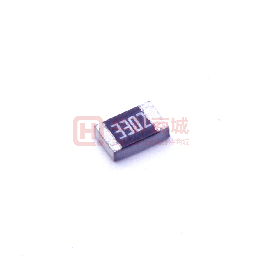 https://file1.elecfans.com/web3/M00/28/77/wKgZO2iUHeqAcw2lAAM7pGvX6nA826.png?_t=1754508650