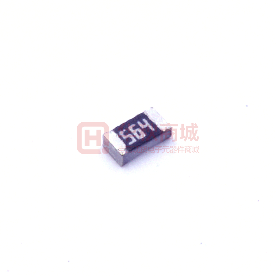 https://file1.elecfans.com/web3/M00/28/77/wKgZO2iUHf2AZWsWAAO04XRtZYg247.png?_t=1754508669