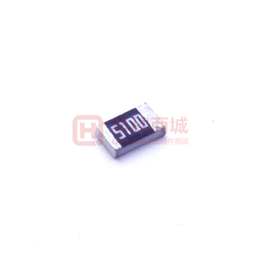 https://file1.elecfans.com/web3/M00/28/77/wKgZO2iUHfCAHmzLAAOS7YLj-8c247.png?_t=1754508656