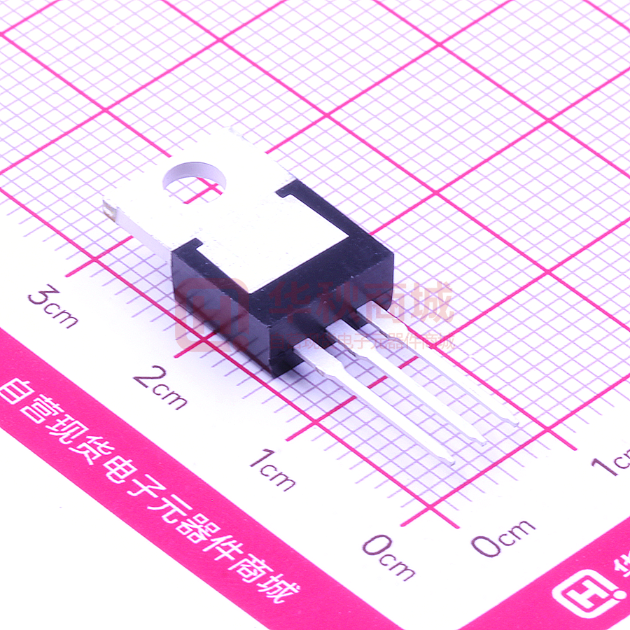 https://file1.elecfans.com/web3/M00/28/77/wKgZPGiUV6-ABCm3AA8IP1ZPgFQ334.png?_t=1754523439