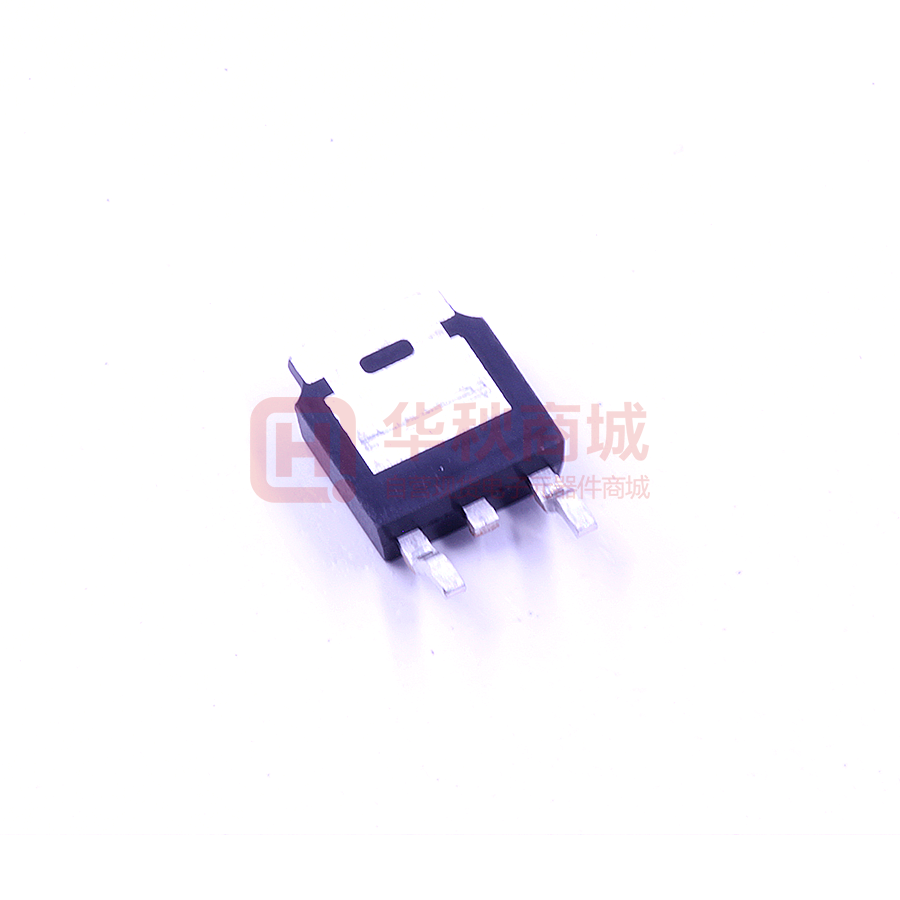 https://file1.elecfans.com/web3/M00/28/77/wKgZPGiUV7-AR-ygAAM_cMBAoDg344.png?_t=1754523455