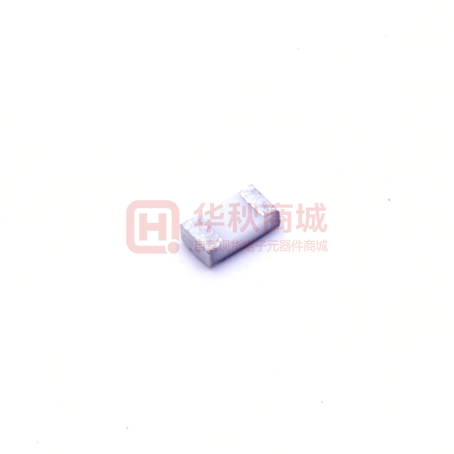 https://file1.elecfans.com/web3/M00/28/78/wKgZO2iUHiGAZPtXAAWa0NLos7w775.png?_t=1754508705