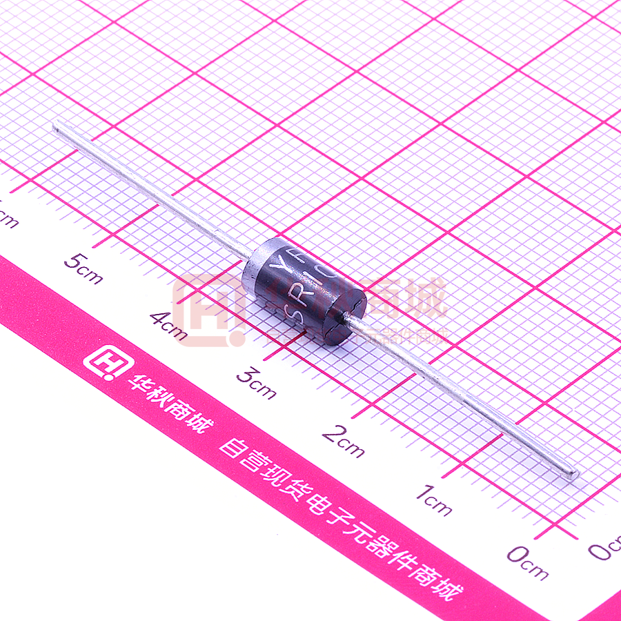 https://file1.elecfans.com/web3/M00/28/78/wKgZPGiUV-SAG2hpAA4qVSl1TZA308.png?_t=1754523492