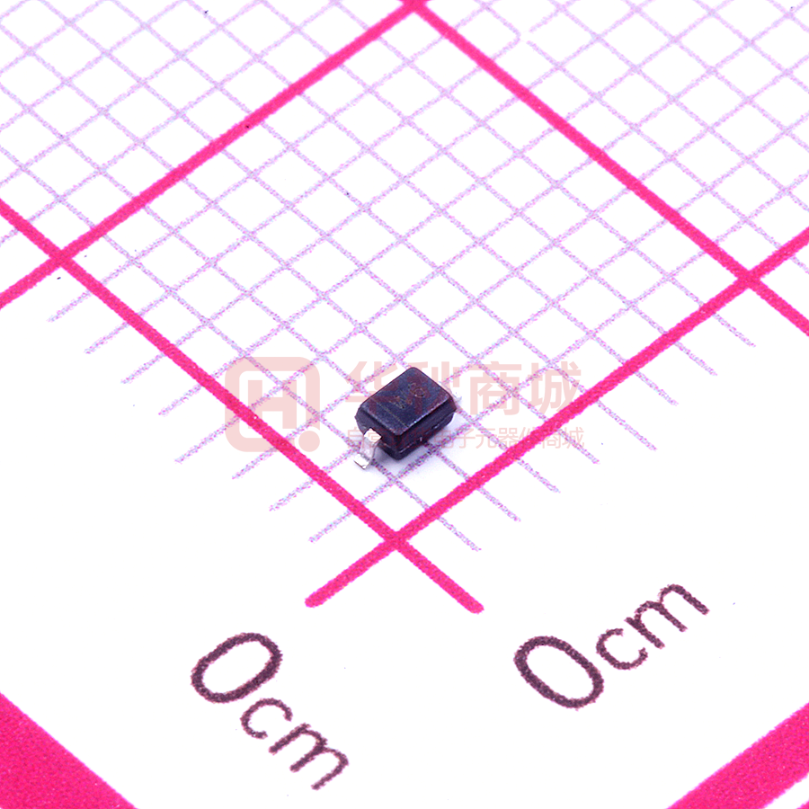 alternative text