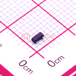 BZX84C2V7