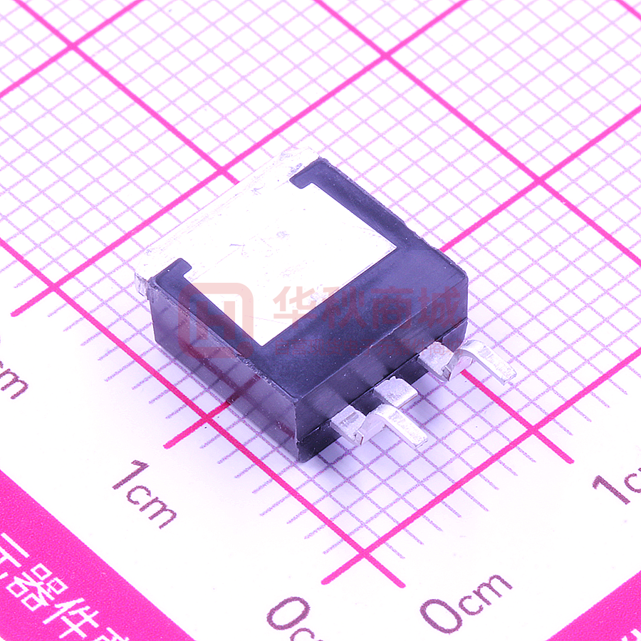 https://file1.elecfans.com/web3/M00/28/78/wKgZPGiUV92AYuWuAA9v5qY_oA8307.png?_t=1754523485