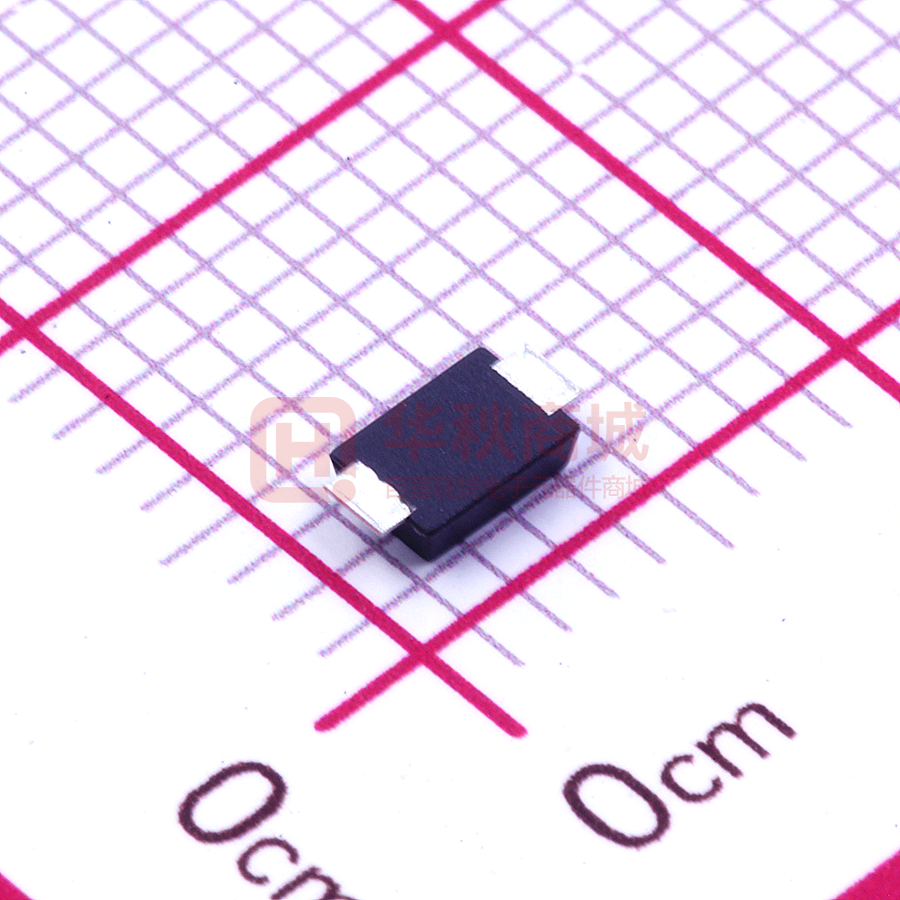 https://file1.elecfans.com/web3/M00/28/78/wKgZPGiUV9CAMoDrAAyAhgBrQi8980.png?_t=1754523472