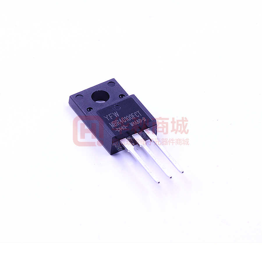 https://file1.elecfans.com/web3/M00/28/78/wKgZPGiUV9qAeg6QAAjsVb-vB3g333.png?_t=1754523482