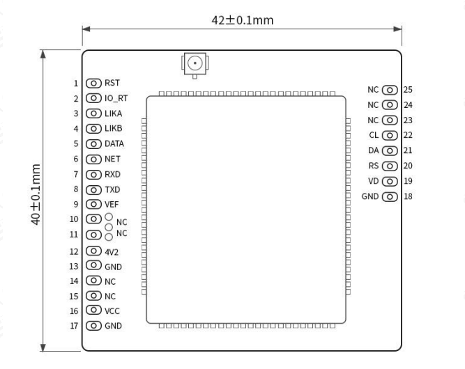 wKgZO2iUI1uAGu8sAAGHJvRbtsc510.png