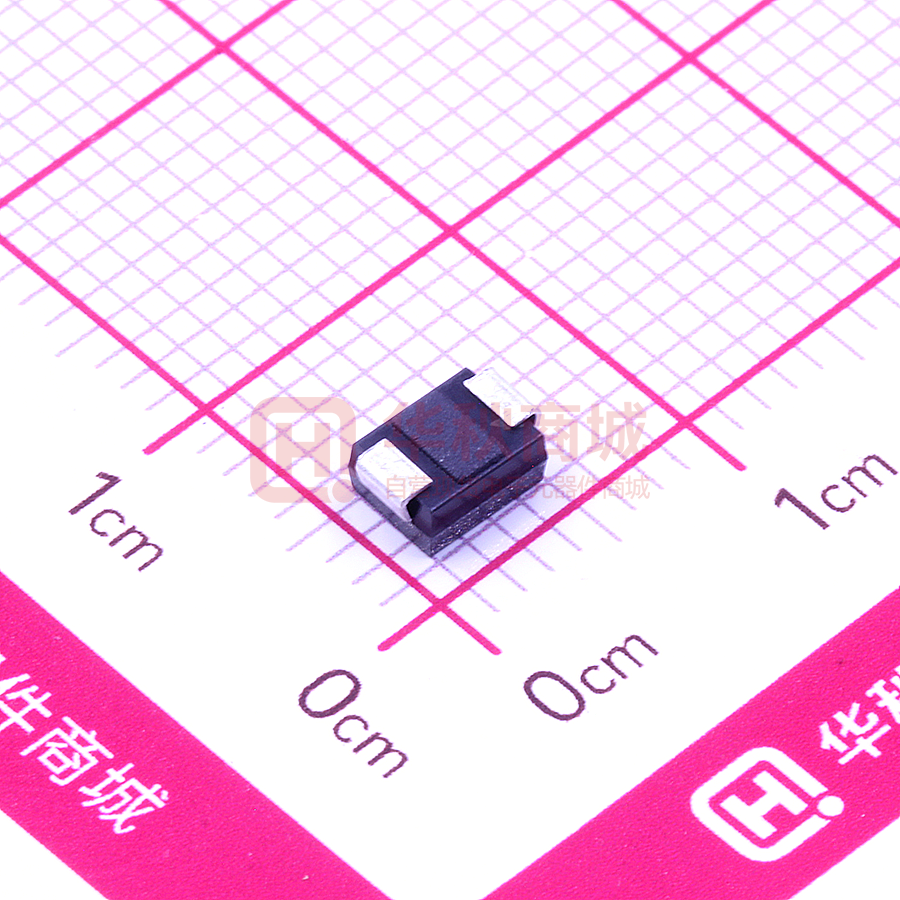 https://file1.elecfans.com/web3/M00/28/79/wKgZPGiUV-uAeWnmAAv7aW4H9-Q636.png?_t=1754523499