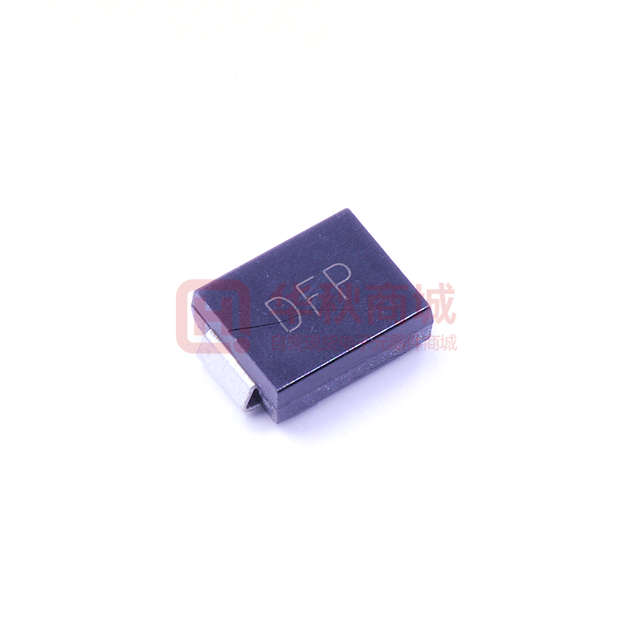 https://file1.elecfans.com/web3/M00/28/79/wKgZPGiUV-yAOS8dAARDI5oEZ8g712.png?_t=1754523500